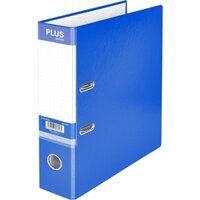 File còng bật Plus 7cm khổ A4 (7F)