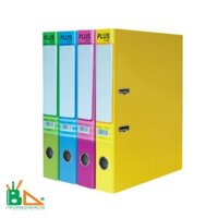 🎈🎈File Còng Bật Plus 7cm Khổ A4(File Càng Cua)