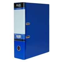 File còng bật Plus khổ F 5cm, 7cm, 9cm - 9cm