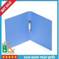 File Còng Cua RB3302A 2cm 2 Còng Vỏ Nhựa 🔥CHÍNH HÃNG🔥