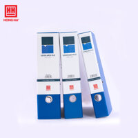 File còng đựng tài liệu Simili FC Hồng Hà - 7 cm