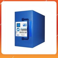 File còng Kingjim 15cm 3515  VPP An Sinh