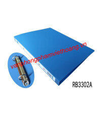 File còng nhẫn 2,5cm RB3302A