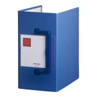 FILE CÒNG ỐNG KING JIM 3515 (15CM)