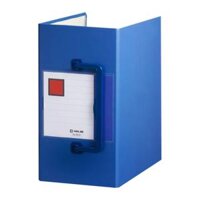 File còng ống KingJim 15cm 3515