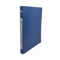 File còng RB3302A 2cm, 2 còng, vỏ nhựa