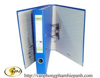 File đục lỗ 5F loại 2