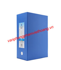 File hộp gấp 10cm Hyphen - HP047