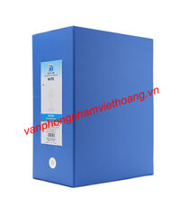 File hộp gấp 15cm Hyphen - HP048