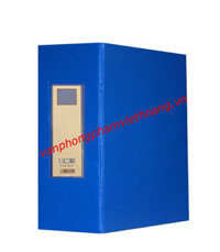 File hộp gấp A3 20cm EKE - 1210