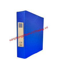 File hộp gấp A3 7cm EKE - 1204