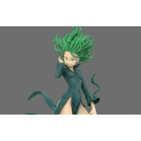 File in 3D Tatsumaki Tornado - One Punch Man
