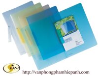 File kẹp TL Shuter QW 331