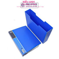 File lá 100 đựng tài liệu Pro office PO-DB110 - VPP Kiều Anh