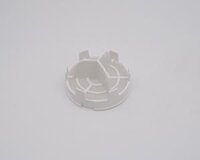 File lọc bụi Robot máy hút bụi Philips XU2100