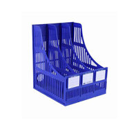 File nan 3 ngăn Eras