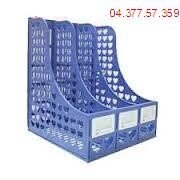 File nan 3 ngăn thường HR312