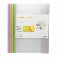 File rút gáy HF287