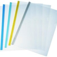 File rút gáy Q311DM