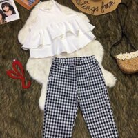 File rút gáy trong Q310