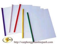 File rút gáy Yapeng YP Q310