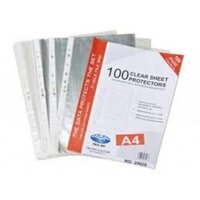 FILE SƠ MI LỖ TRÀ MY