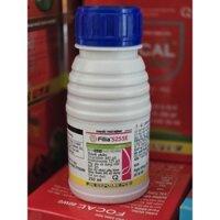 FILIA 525SE SYNGENTA - 250ML CHUYÊN ĐẠO ÔN LÁ - CỔ BÔNG