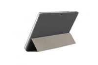 Filipcover Chuwi Hi10/Hibook Pro