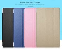 filipcover Onda V80 plus