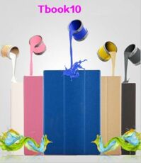 Filipcover Teclast Tbook10