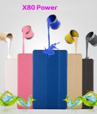 Filipcover Teclast X80 power