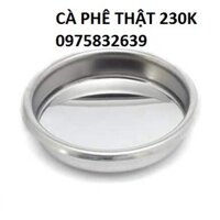 FILLER MÙ VỆ SINH MÁY PHA CÀ PHÊ