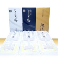 Filler Neuramis