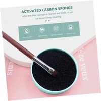 Fillimilli Dual Makeup Brush Cleaner