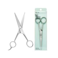 Fillimilli Hair Cutting Scissors