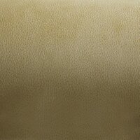 Film dán nội thất cao cấp Hàn Quốc - Combo 05 mét dài - Rộng: 1.22m - Vân Vải - Da  -  Keo đa năng tự dính có sẵn