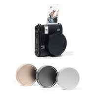 [Film Lab] nắp ống kính cho Instax Mini 99 CBA06
