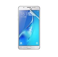 Film mặt trước Samsung Galaxy J5 2016 (J510)
