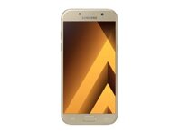 Film mặt trước Samsung Galaxy A5 2016 (A510)