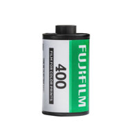 Film máy ảnh Fujifilm 400 36 kiểu 10.2026