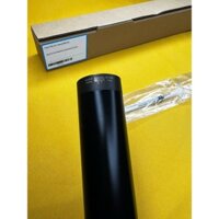 FILM SẤY CANON IR 2535 | 2545 | 4025 | 4035 | 4045 | 4051 | 4225 | 4235 | 4245 | 4251 | 2625i | 2630i | 2635i | 2645i