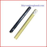 Film sấy Canon NPG 28/ NPG 59: Dùng cho máy Photocopy Canon IR IR 2016/ 2018/ 2002/ 2004/ 2006/ 2202/ 2204/ 2206/ 2020/ 2022/ 2024/ 2025/ 2030/ 2318/ 2320/ 2380/ 2420