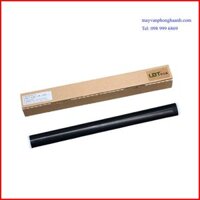 Film sấy Canon NPG 57/ NPG50: Cho máy Canon 4025/ 4035/ 4225/ 4235/ iR2535/ 2545 - Thương hiệu: LBT