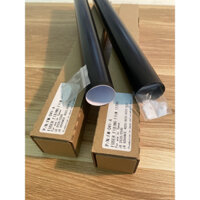 Film sấy máy photo Canon IR 2535 | 2545 | 4025| 4035 | 4045 | 4051 | 4225 | 4235 | 4245 | 4251 | 2625i | 2630i _LBT_FM-0