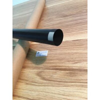 Film sấy máy photo Canon iR 2004 | 2204 | 2006 | 2206 | MÁY IN HP 5200 | M5025 |  M5035 | LBP 3500 (P 309) - LBT -  MỚI