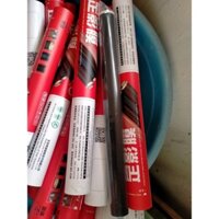 Film sấy máy photo Canon IR2535/2545 _ Canon iR ADVANCE _ 4025/4035/4045/4051/4235/2625