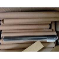 Film sấy máy photo Canon IR2535/2545 _ Canon iR ADVANCE _ 4025/4035/4045/4051/4235/2625i