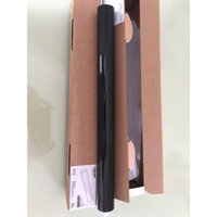 Film sấy máy photo Ricoh MP 2554 | 3054 | 3554 | 4054 | 2555 | 3055 | 3555 | 4055 | 5054 | 5055 | 6054 - JAPAN -MỚI