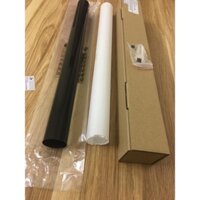 Film sấy máy photo Ricoh MPC2003 | C2011 | C2503 | C3003 | C3503 | C4503 | C5503 | C6003 | C2004 | C2504 | C3004 | C3504