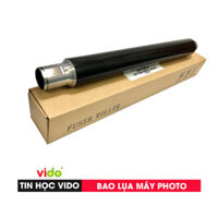 Film sấy máy photocopy Ricoh 6503/ 7503/ 9003SP